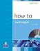 How to Teach English & How to Teach Grammar Pack