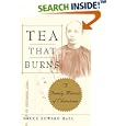 Tea That Burns : A Family Memoir of Chinatown