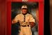 HONUS WAGNER / PITTSBURGH PIRATES * 12 INCH * 1996 MLB Cooperstown Collection Starting Lineup Limited Edition Fully Poseable Figure_s-2
