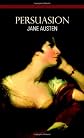 Persuasion (Bantam Classic)