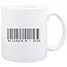 Mug White 