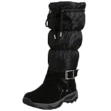 Khombu Women's Tahoe Boot
