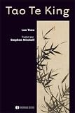 Tao Te King