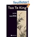Tao Te King