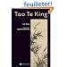 Tao Te King