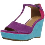 Clarks 20354516, Sandales femme