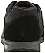KEEN Men's A86 Leather Shoe