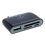 eKit 4 in 1 Connection Kit Compatible with Galaxy &hellip by Ekit
