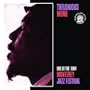 Monterey Jazz Festival Live 1964