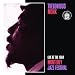 Monterey Jazz Festival Live 1964