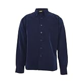 Royal Robbins Men's Desert Pucker Long Sleeve Shirt