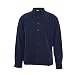 Royal Robbins Men's Desert Pucker Long Sleeve Shirt