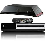 Tivo HD & Slingbox Bundle