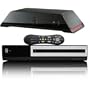 Tivo HD & Slingbox Bundle