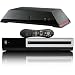 Electronics : Tivo HD & Slingbox Bundle