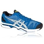 ASICS GEL-SOLUTION SPEED Scarpe Da Te...
