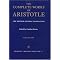Learn More About Philosophy of Science.