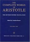 The Complete Works...