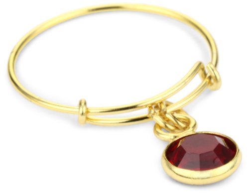 Alex and Ani 