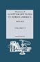 Directory of Scottish Settlers in North America, 1625-1825 Vol. VI