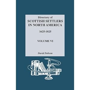 directory of celtic shops
