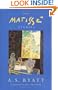 The Matisse Stories