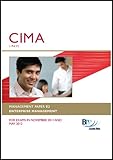 Enterprise management