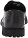 Sebago Men's Metcalf Algonquin