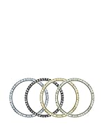 TW Steel Set de biseles Tw45B2