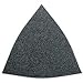 2 each: Fein Hook & Loop Multi Pack Sand Paper (63717082033)