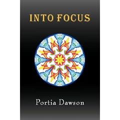 Into Focus
