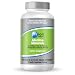 Buy Minerals - PHion Balance PHion Alkalizing Mineral Complex Powder, 150-Gram