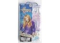 Disney 3-pk. Hannah Montana Panties