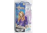 Disney Hannah Montana 3-pk Panties