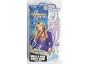 Girls 3-Pair Hannah Montana Panty Pack (Sizes 4-10) - assorted colors, 8