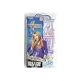 Disney 3-pk. Hannah Montana Panties