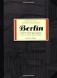 Berlin: City of Stones Part 1