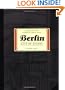 Berlin: City of Stones: Book One (Part 1)