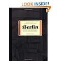 Berlin: City of Stones, Book One