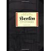 Berlin: City of Stones Part 1