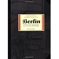 Berlin: City of Stones Part 1