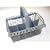 UNIVERSAL Deluxe INDESIT Dishwasher CUTLERY BASKET