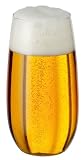 bodum SO LONG �r�A�^���u���[ 2P 10272-10