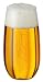 bodum SO LONG �r�A�^���u���[ 2P 10272-10