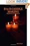 B to B CANDLE MAKING - Beginners to Business