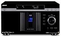Sony BDP-CX7000ES 400 Blu-ray Disc Mega Changer (Black)