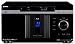 Sony BDP-CX7000ES 400 Blu-ray Disc Mega Changer (Black)