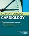 Current Consult: Cardiology