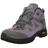 Grisport Delta Hiking Boot
