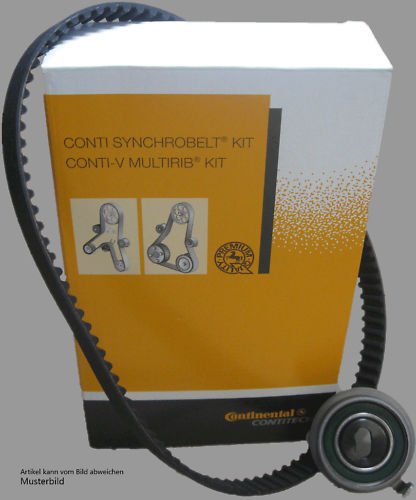 Дукато Форум • Просмотр темы - Замена ремня ГРМ на двигателе F1A